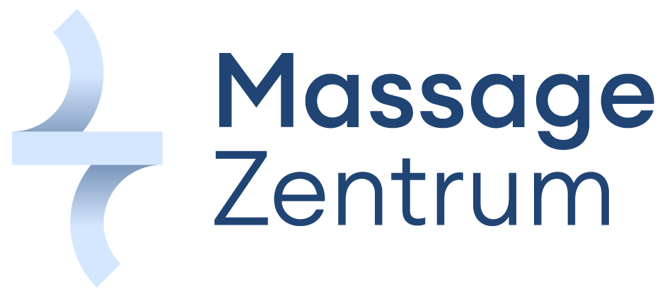 Massage Zentrum Regensdorf